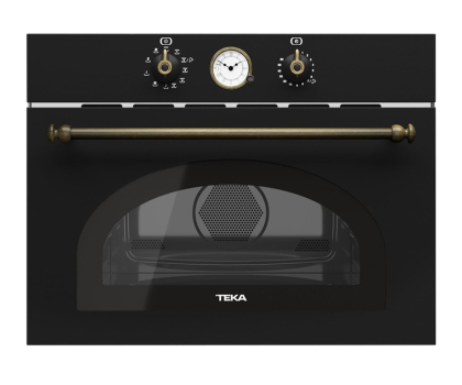 Teka Outlet MWR 32 BIA ANTHRACITE
